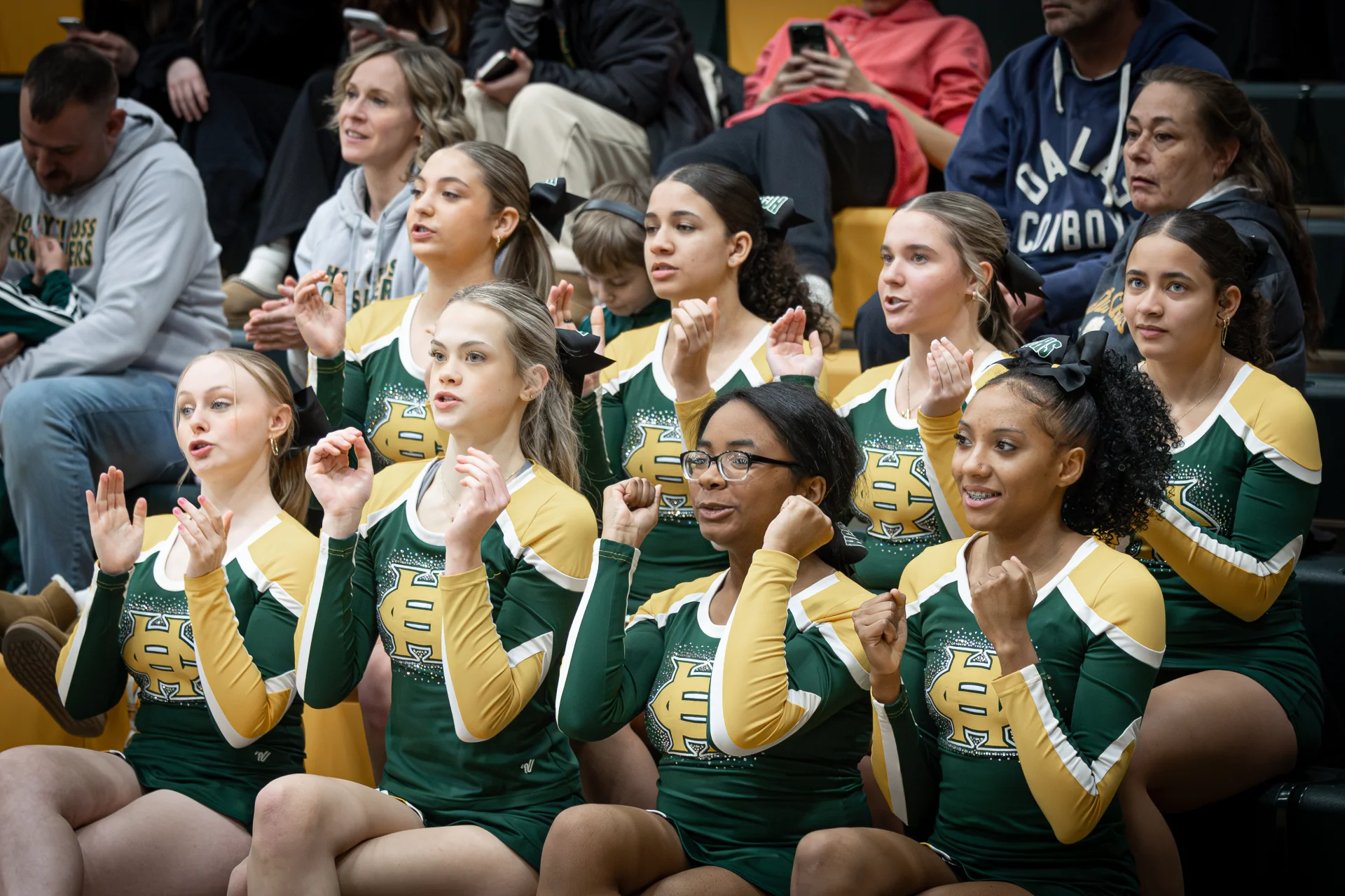 Hcall 5988 Enhanced Nr.webp