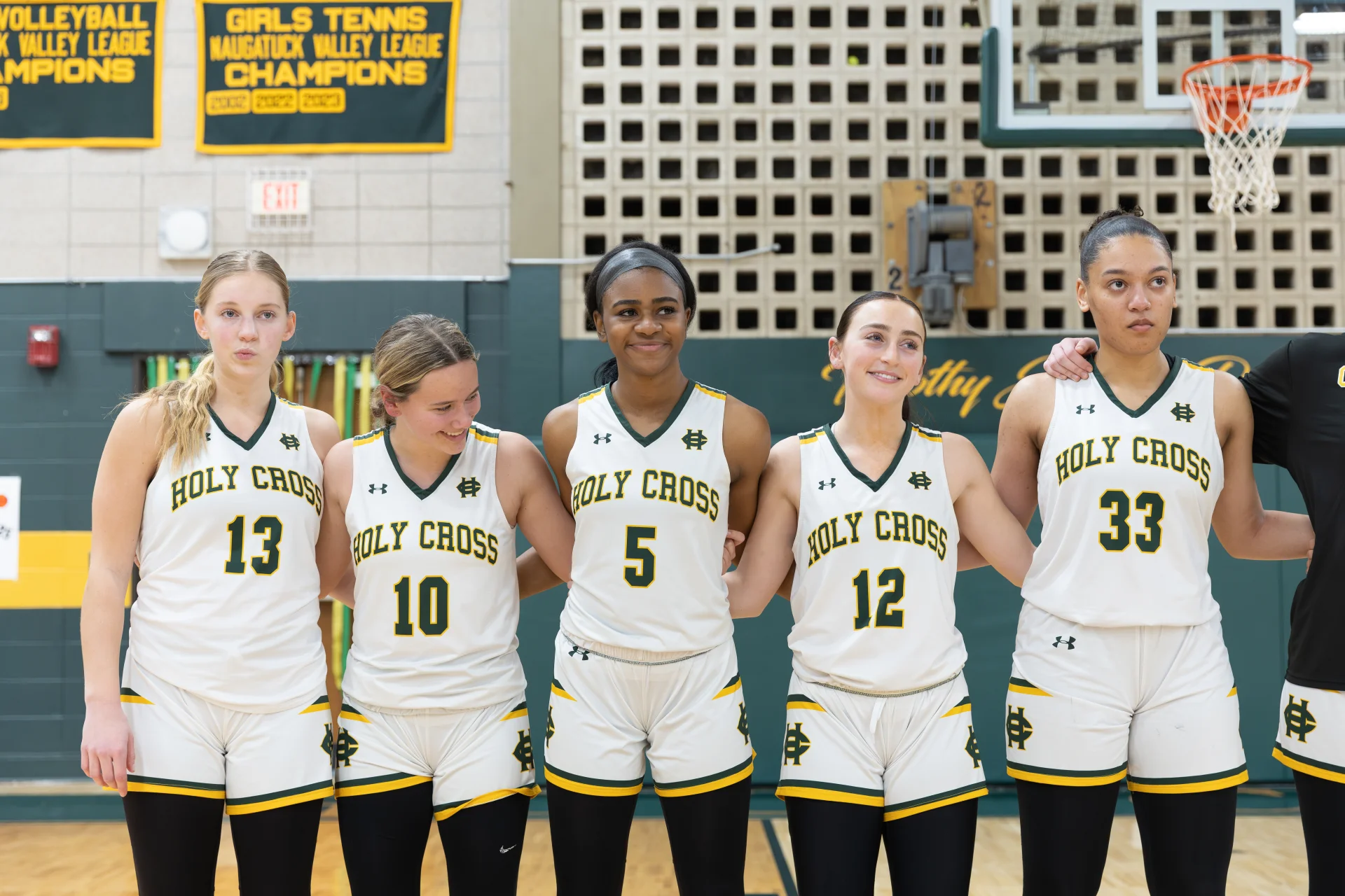 Hcseniors 2870 Enhanced Nr.webp