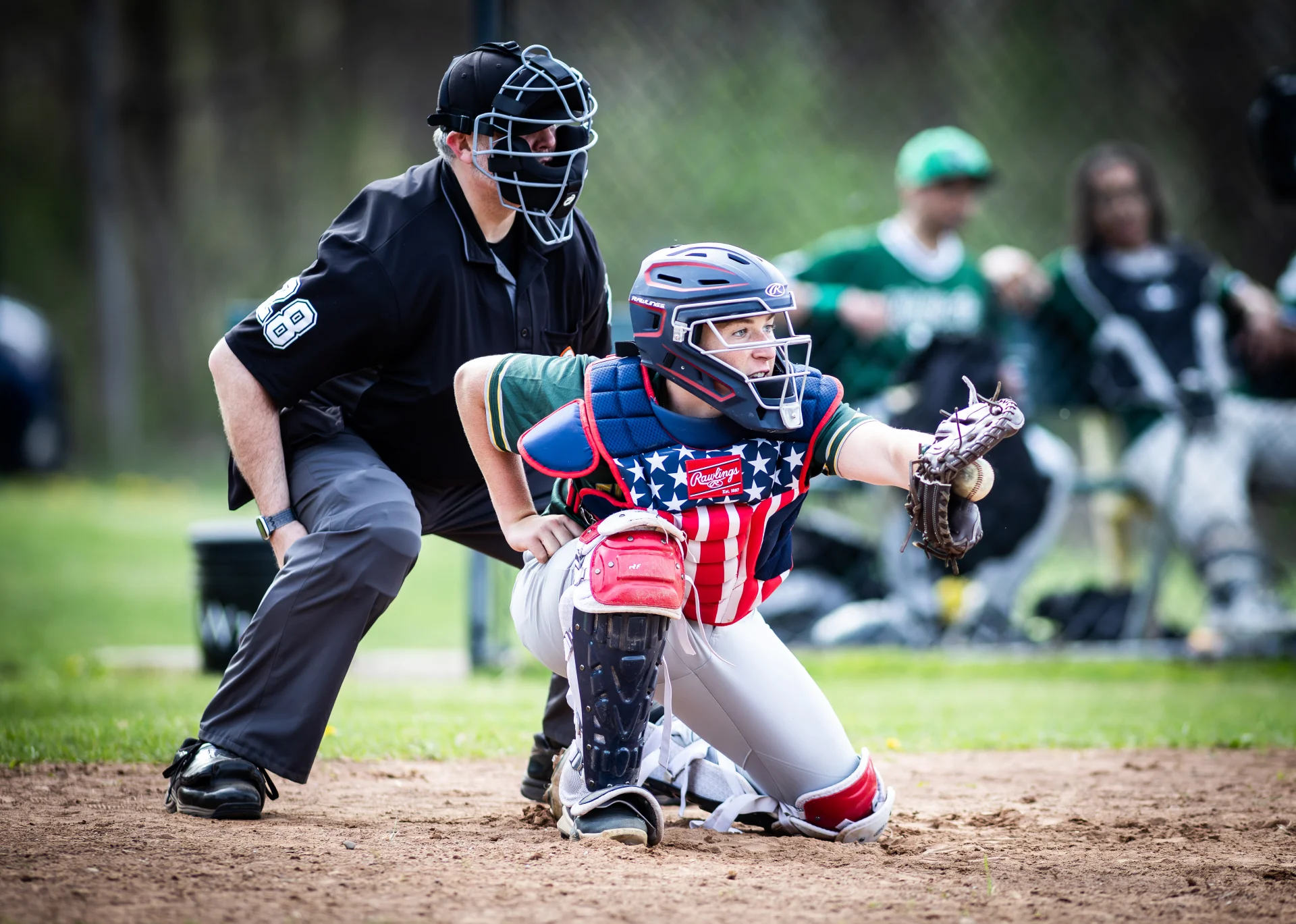 Hcd 3132 Enhanced Nr.webp