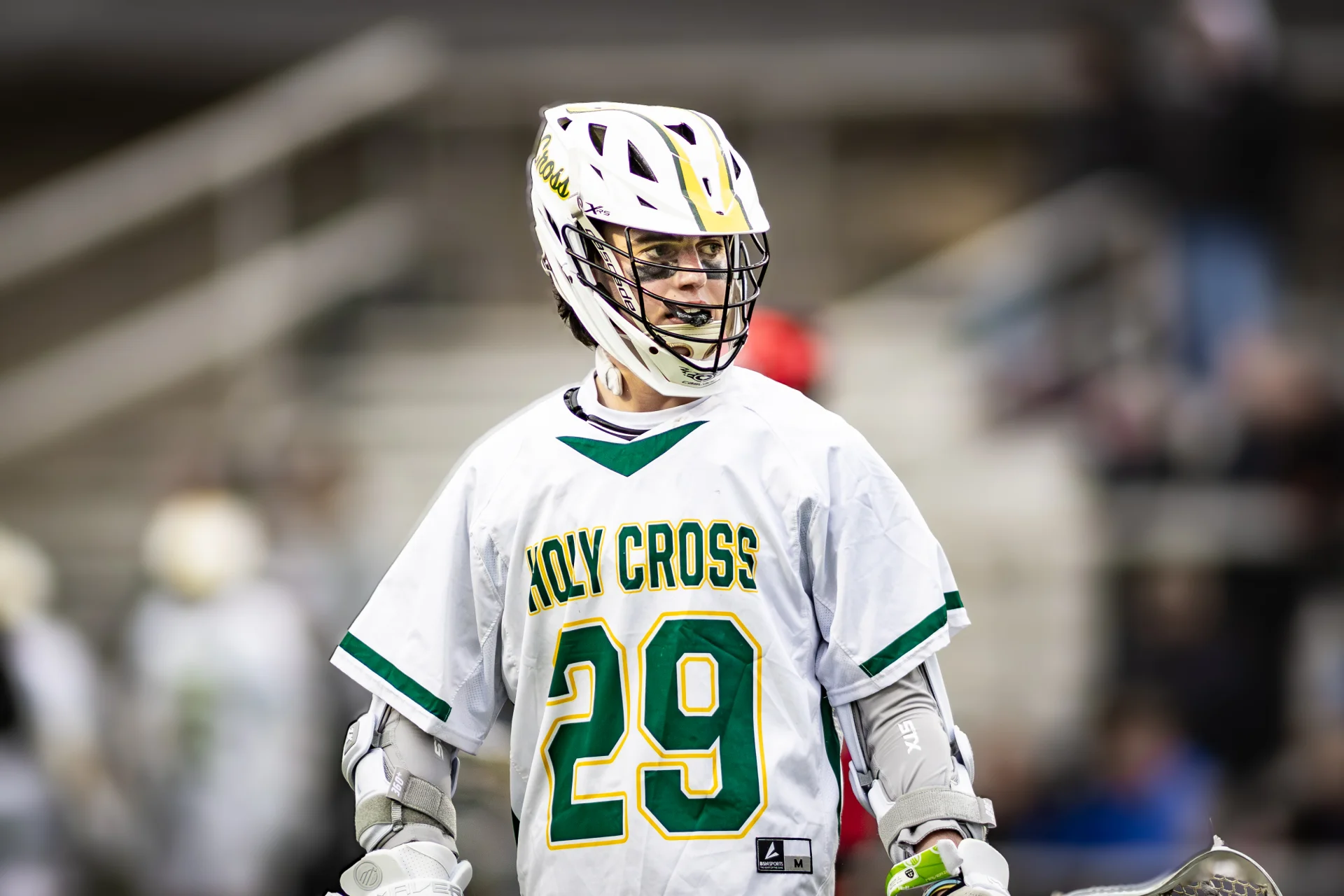 Hclax25 2381 Enhanced Nr.webp