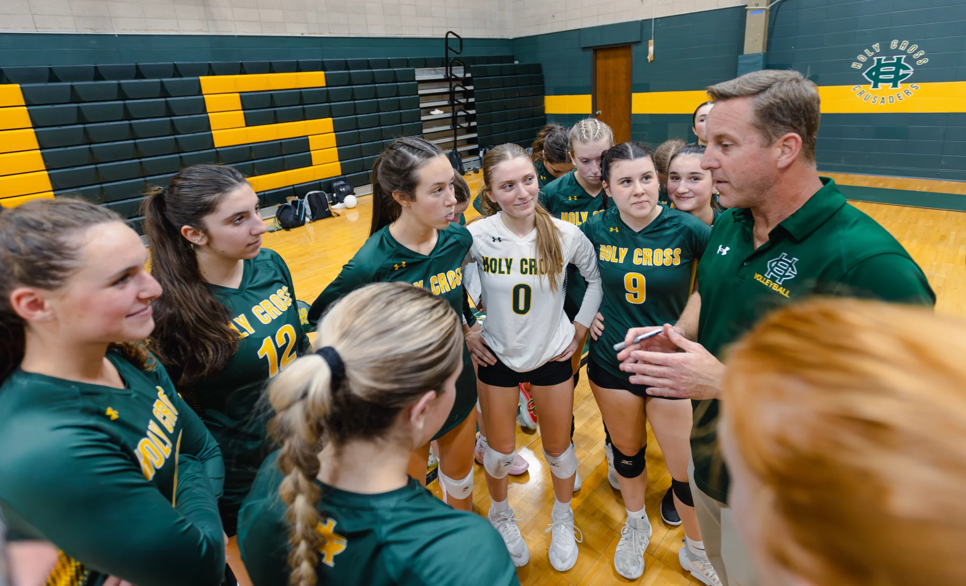 Hcvbbwca 2412 Enhanced Nr.webp