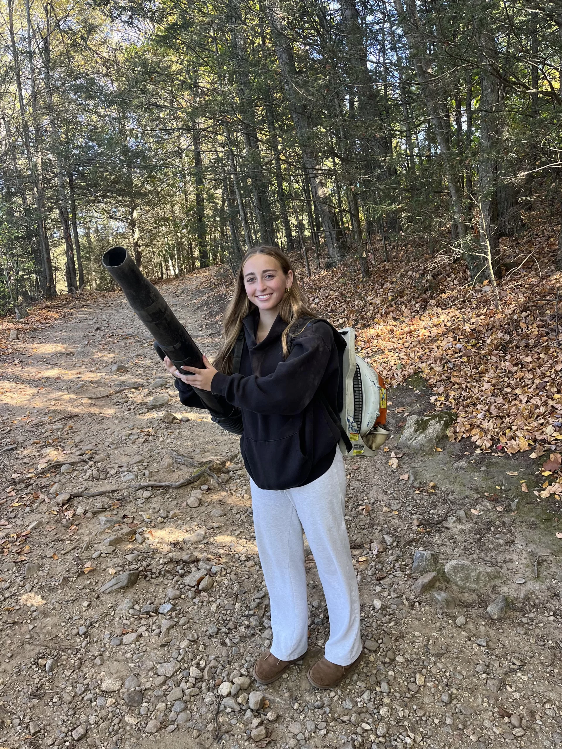 75035388257 Aa41daba 768b 4196 9687 0681c9ac653e.webp