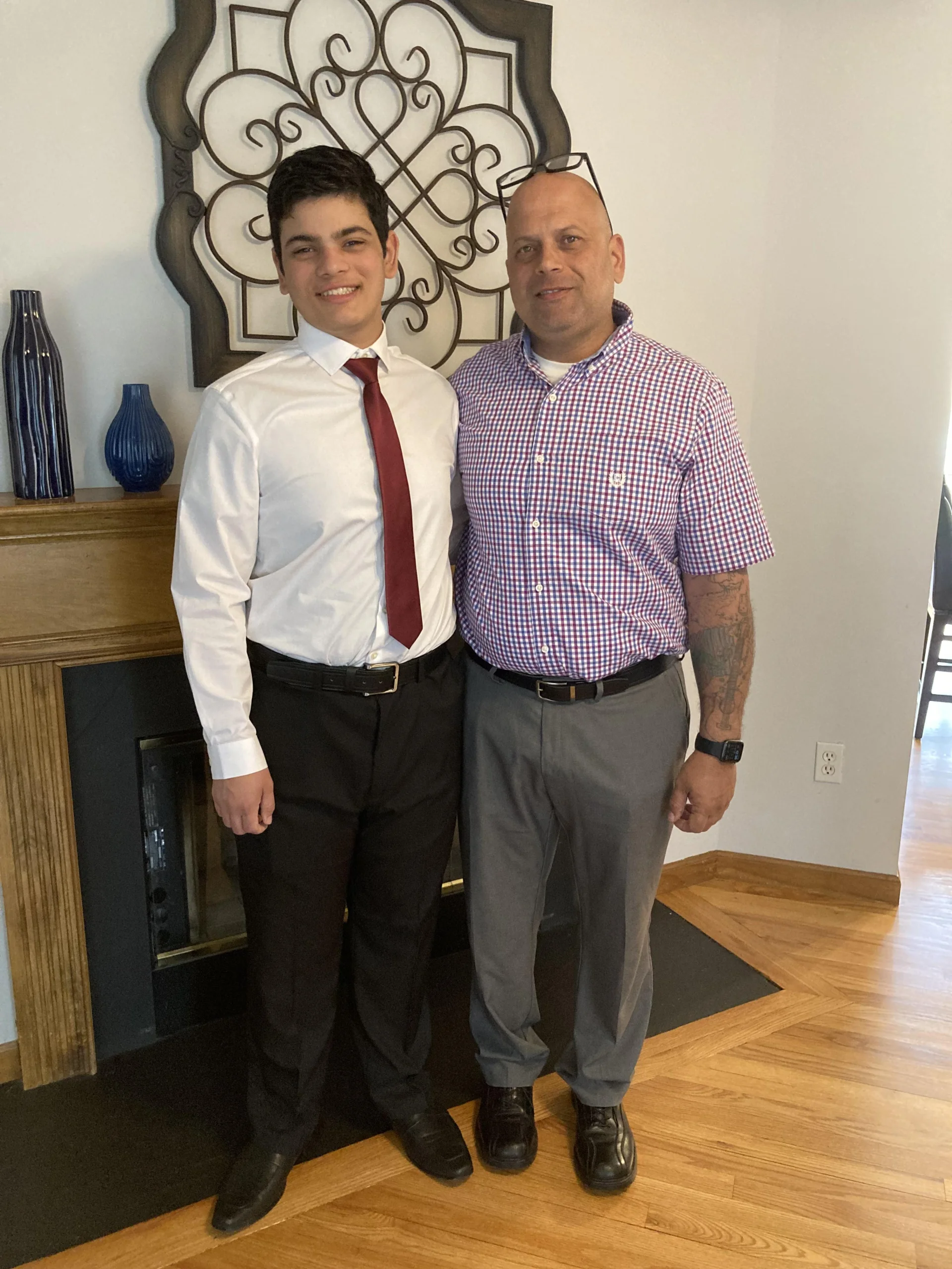 06be35b2 4508 4d41 A312 621aed54c562.webp