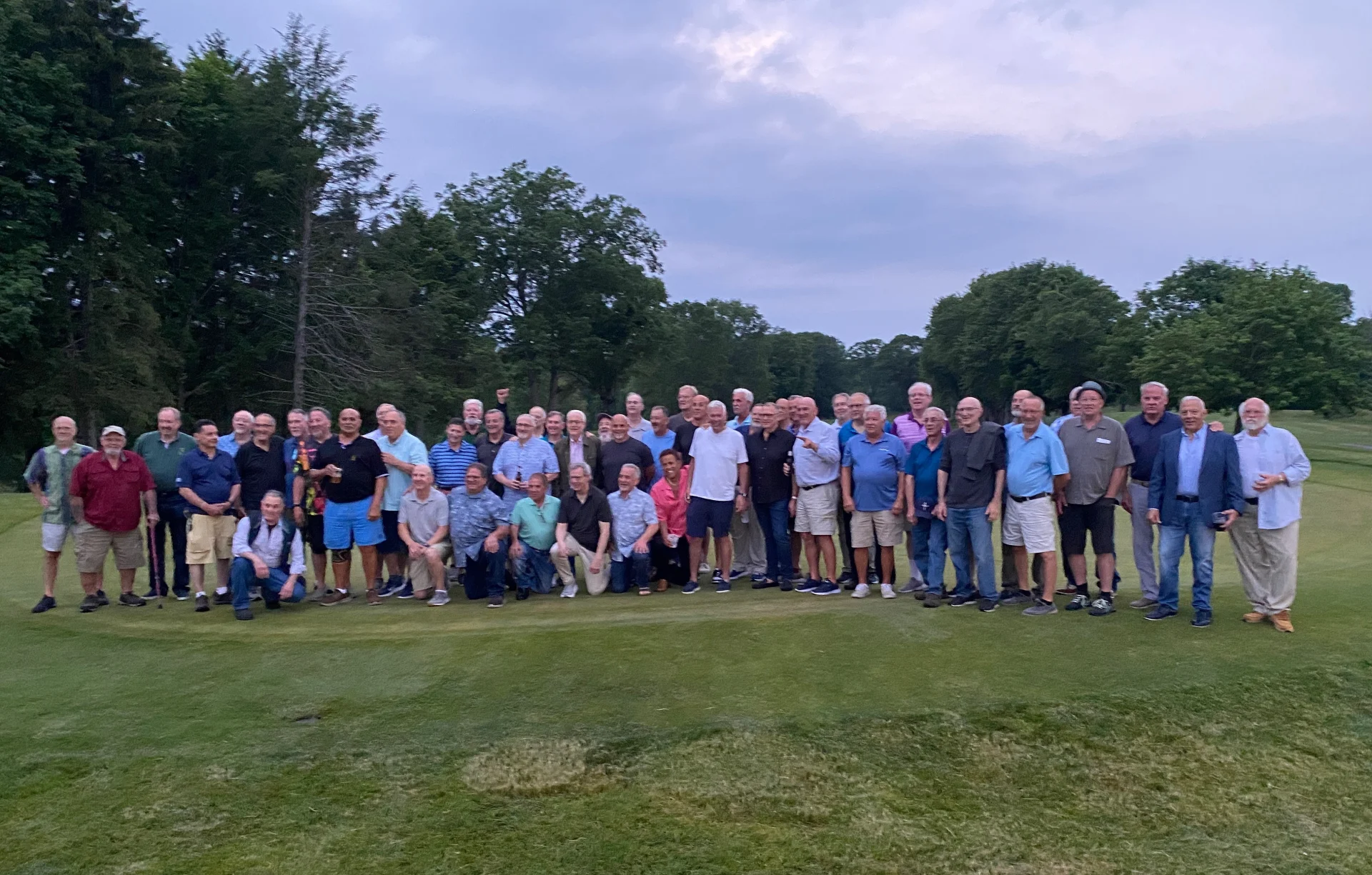 6c23fec6 42d3 4633 Aff7 C641a5fc0e82.webp