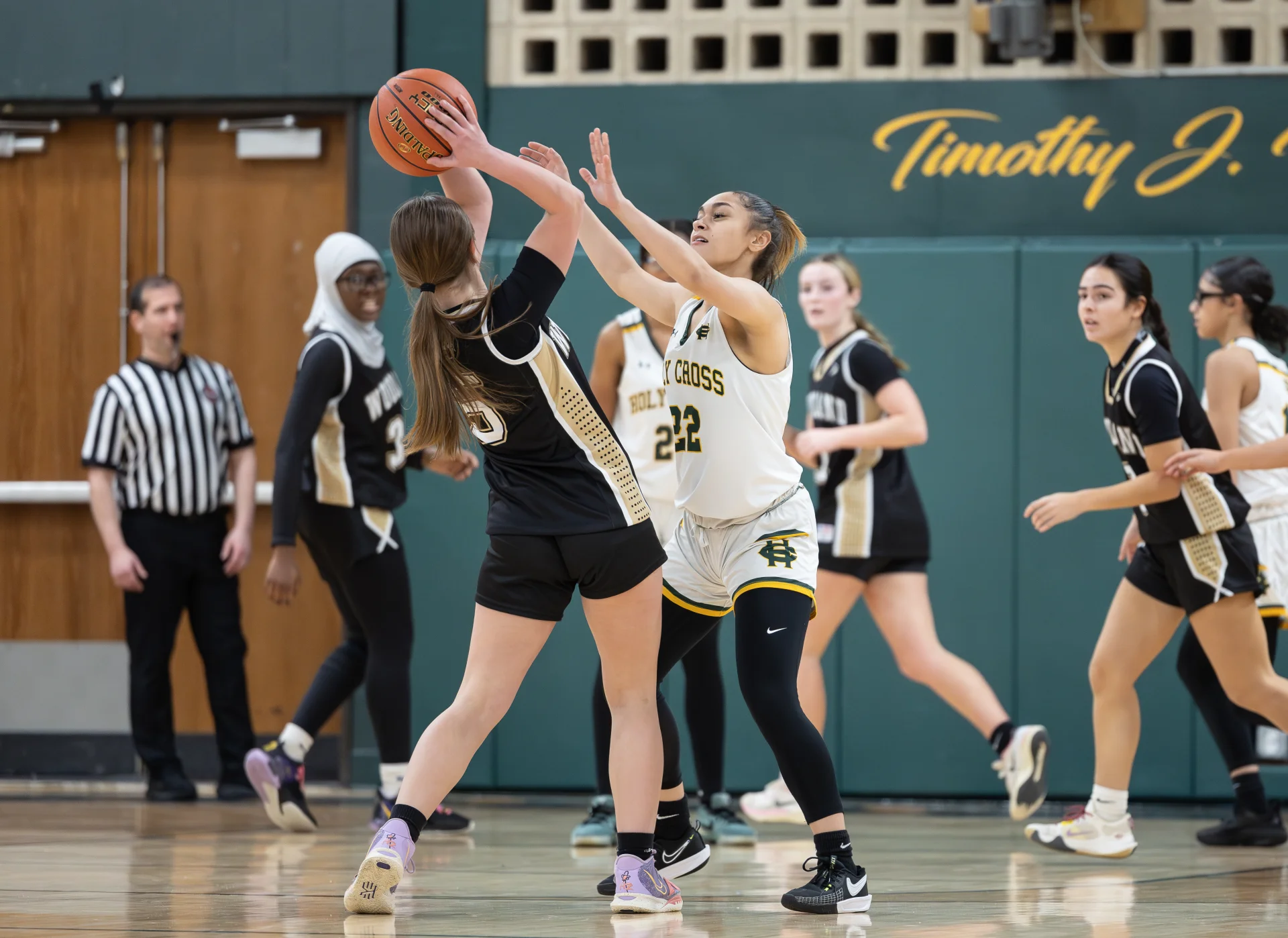 Hcwood25 8527 Enhanced Nr.webp