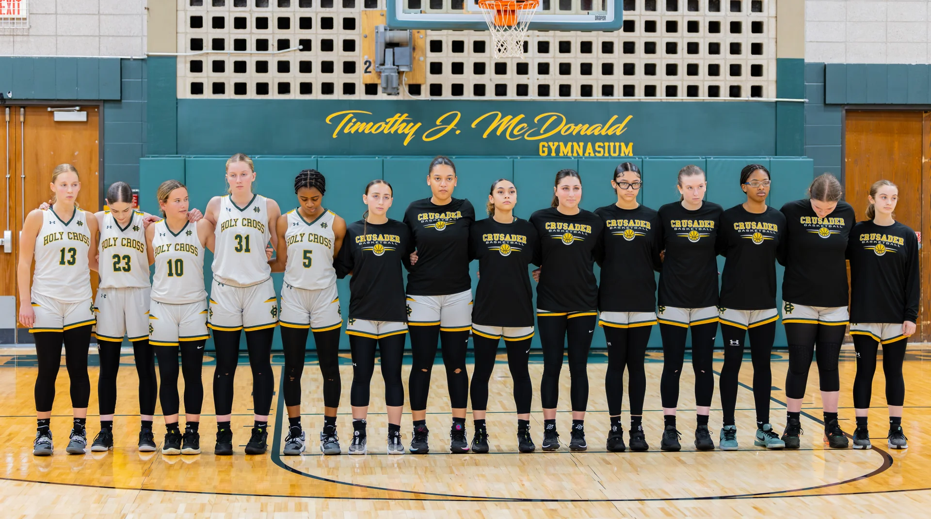 Lombo 0051 Enhanced Nr.webp