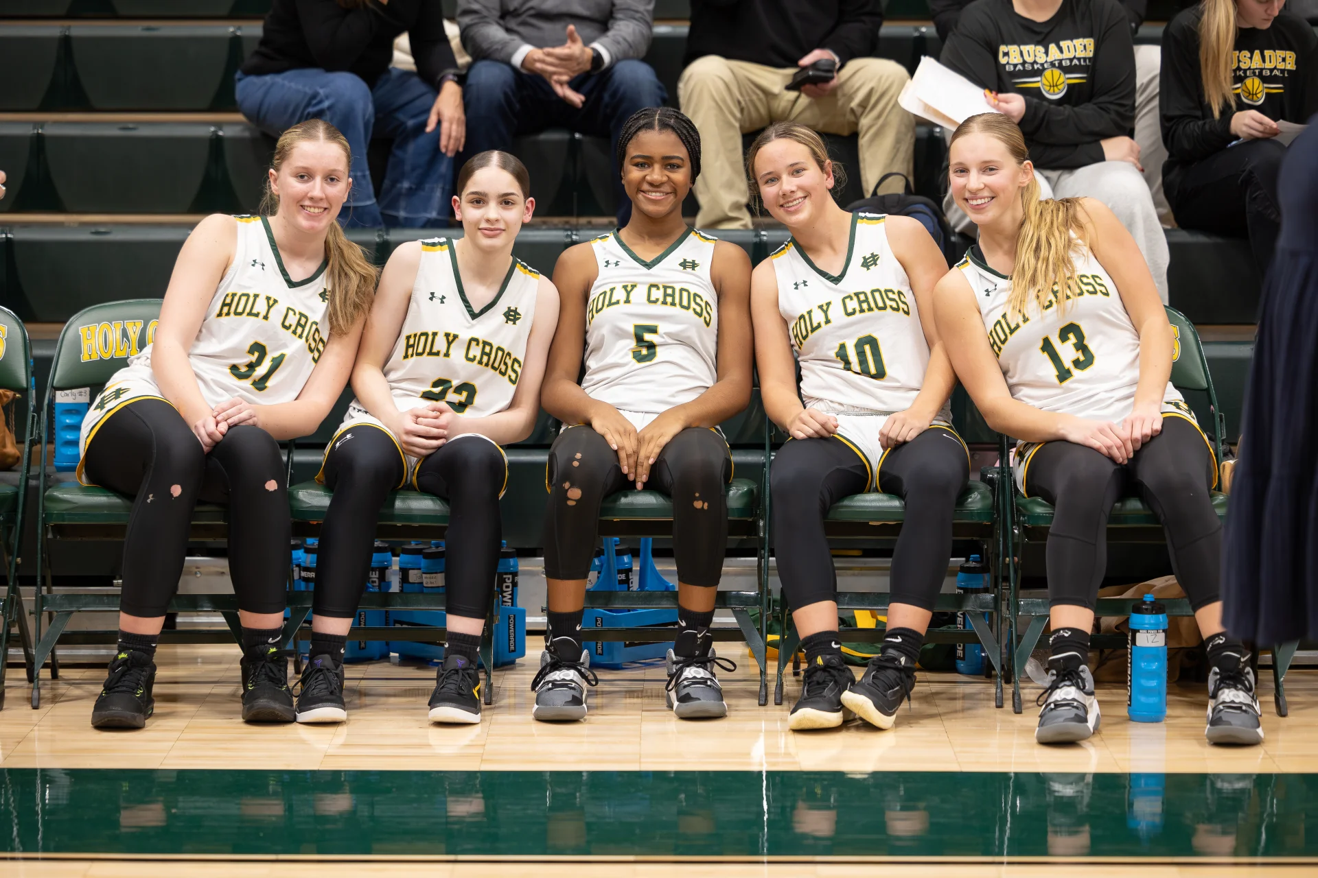 Lombo 0076 Enhanced Nr.webp