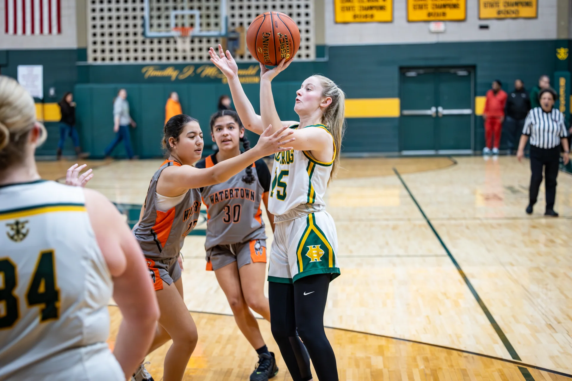 Lombo 9747 Enhanced Nr.webp