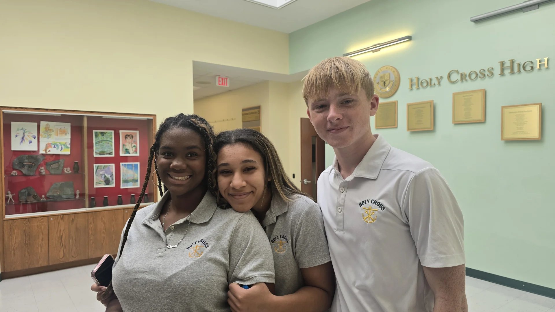 20251018 134954.webp