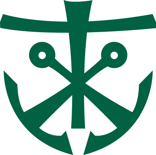 Holy Cross High School Announces Honor Roll for Third Quarter of the 2025-2026 School Year 