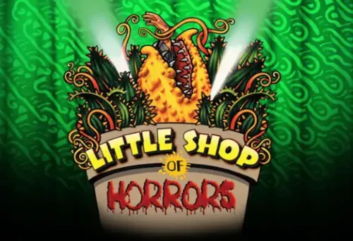 Holy Cross Student Theater to Present Little Shop of Horrors