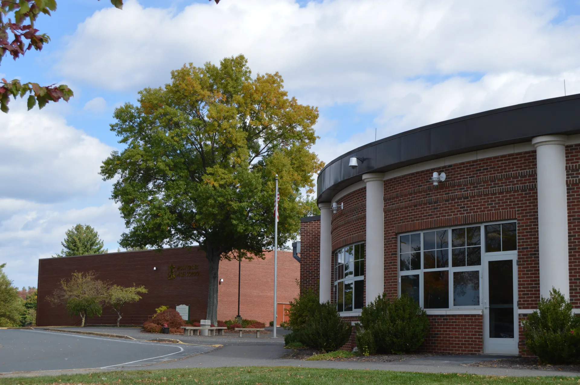 Honor Roll Announced for Third Quarter of the 2024-2025 School Year