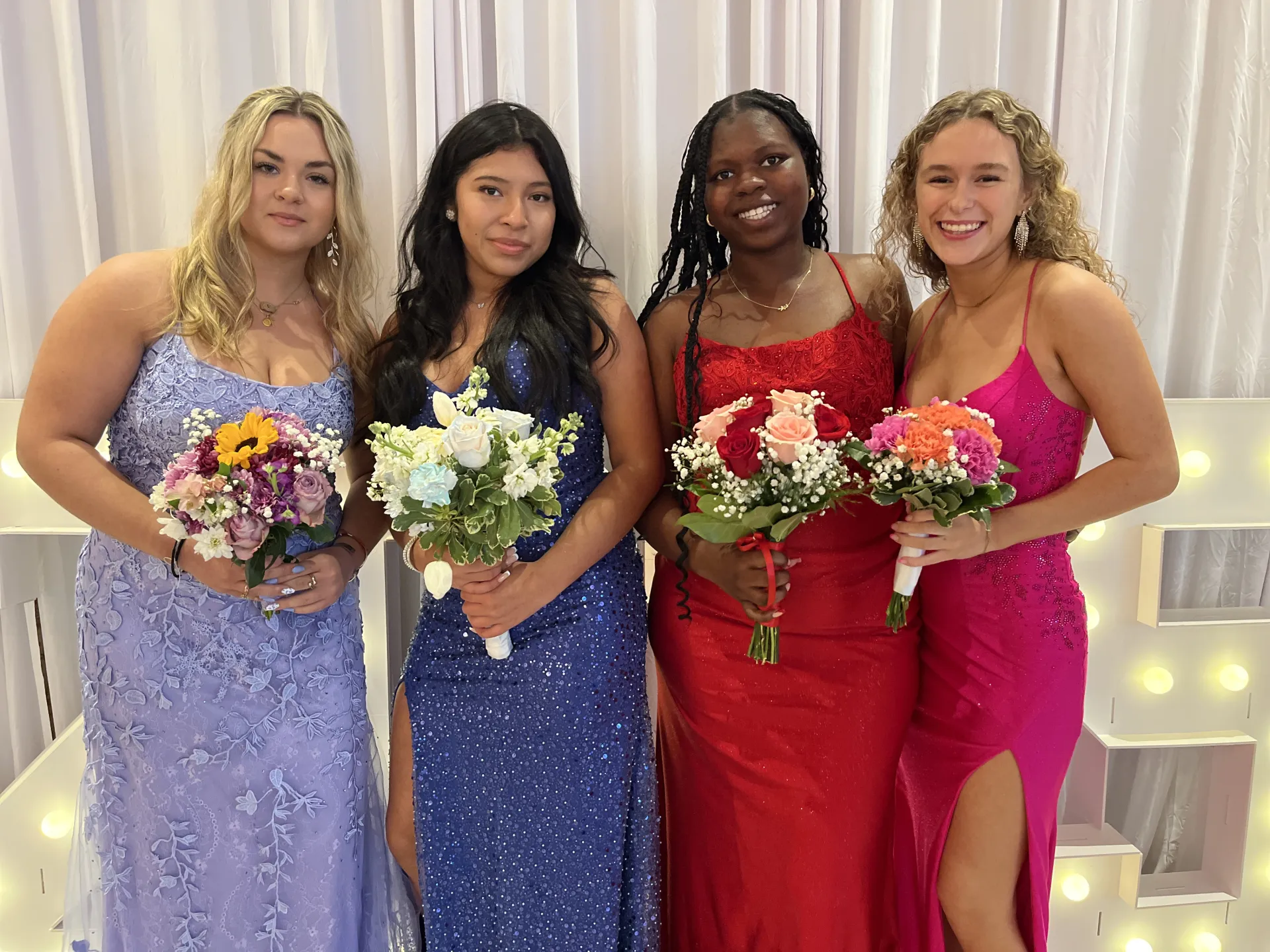 Prom Tickets Now Available for Purchase