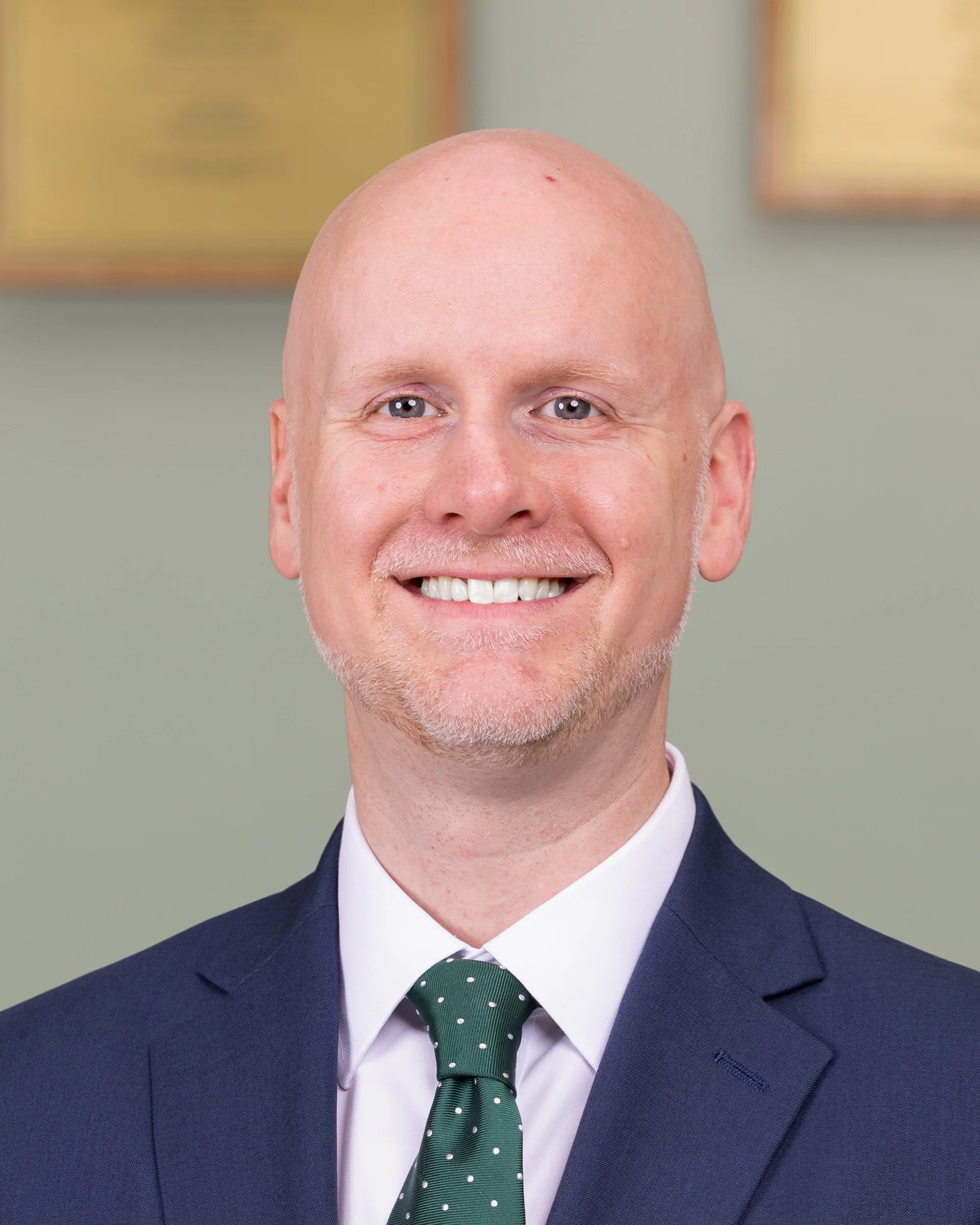 Jason Alderuccio  Teacher | Theology Department  B.A. Western Connecticut State University (Fine Arts | Music) M.A. (exp. 2025) Holy Apostles College and Seminary (Theology)  Teaching Experience: 17 years 