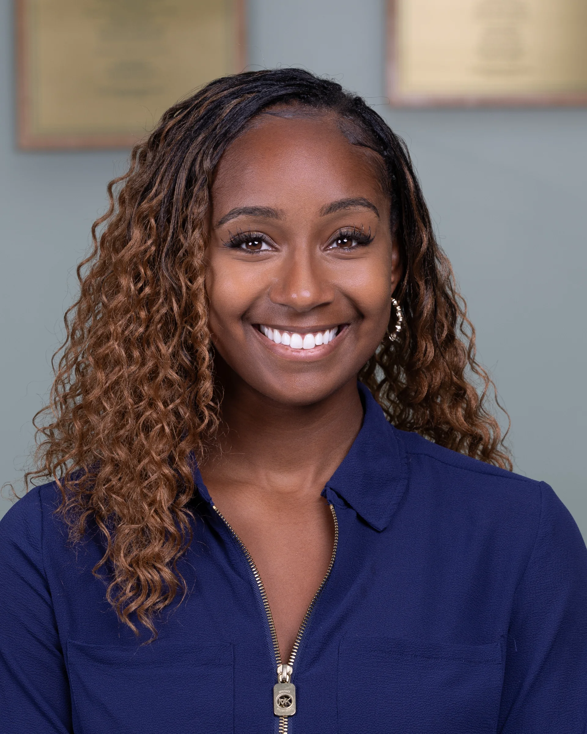 Briana Bradford, M.S. `12  School Counselor | Department of Counseling  B.A. University of New Haven (Psychology)  M.S. Southern Connecticut State University (Counseling)  Counseling Experience: 4 years 