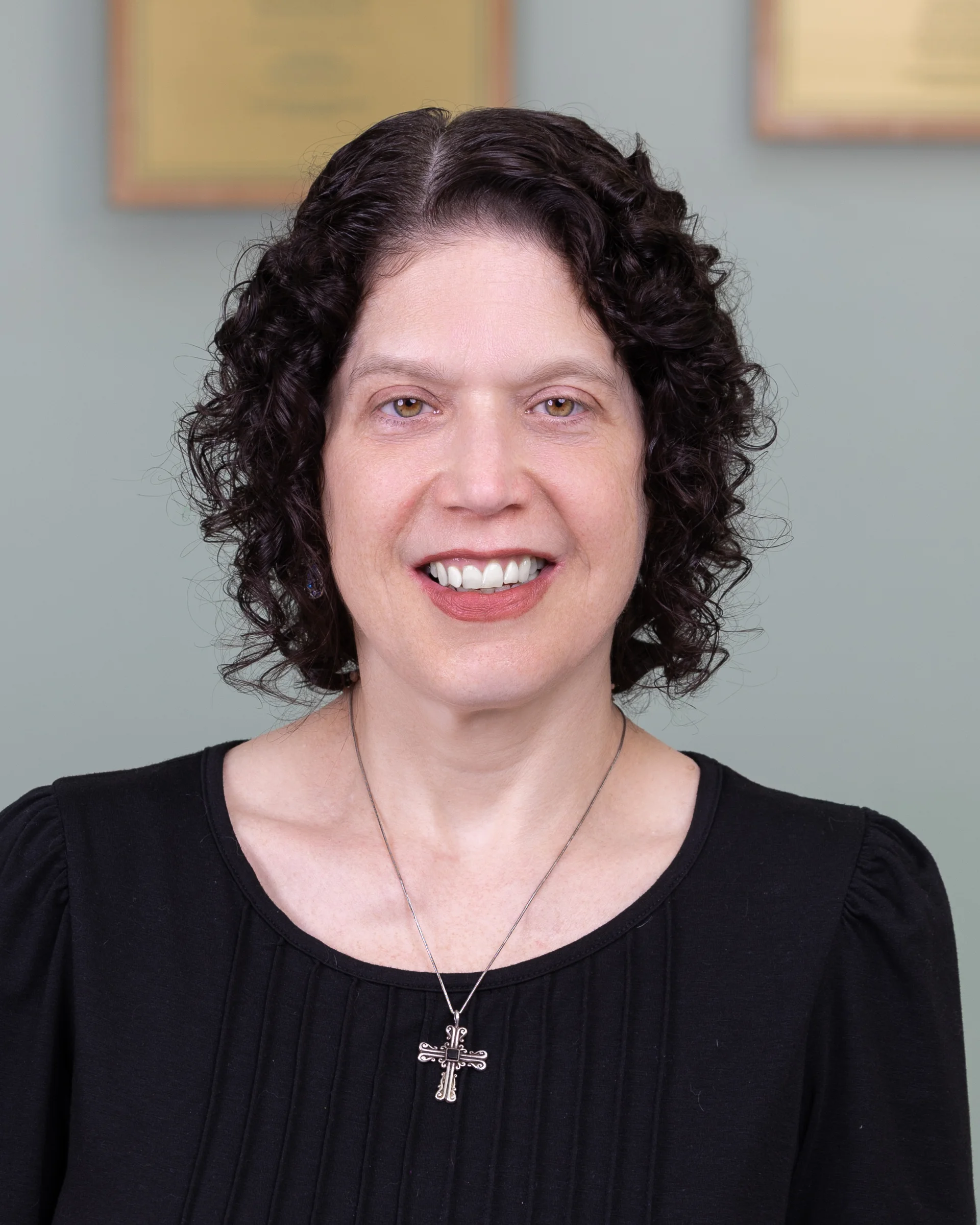 Dawn Burbage, M.A.  Chair | English Department   B.A. Western Connecticut State University (English | Writing) M.A. Western Connecticut State University (English Literature)  Teaching Experience: 27 years 