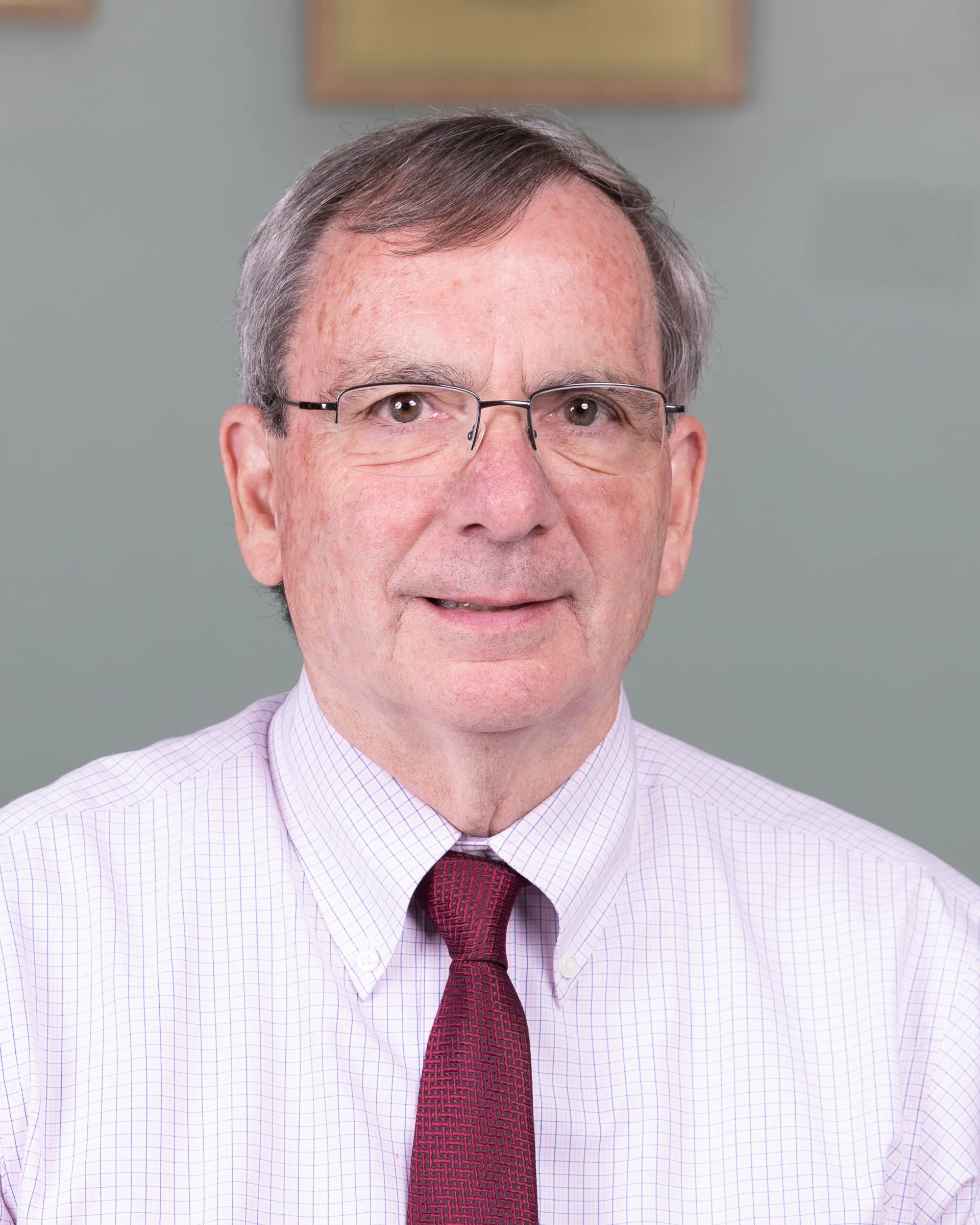 Dominic Carini, MSEd, CAS `72  Teacher | Social Studies Department   B.A. University of New Haven (Political Science) MSEd Southern Connecticut State University (Social Studies Education) CAS Southern Connecticut State University (6th Year - Education and Supervision)   Teaching Experience: 41 years  Godfather to the Director of the Science Academy. 