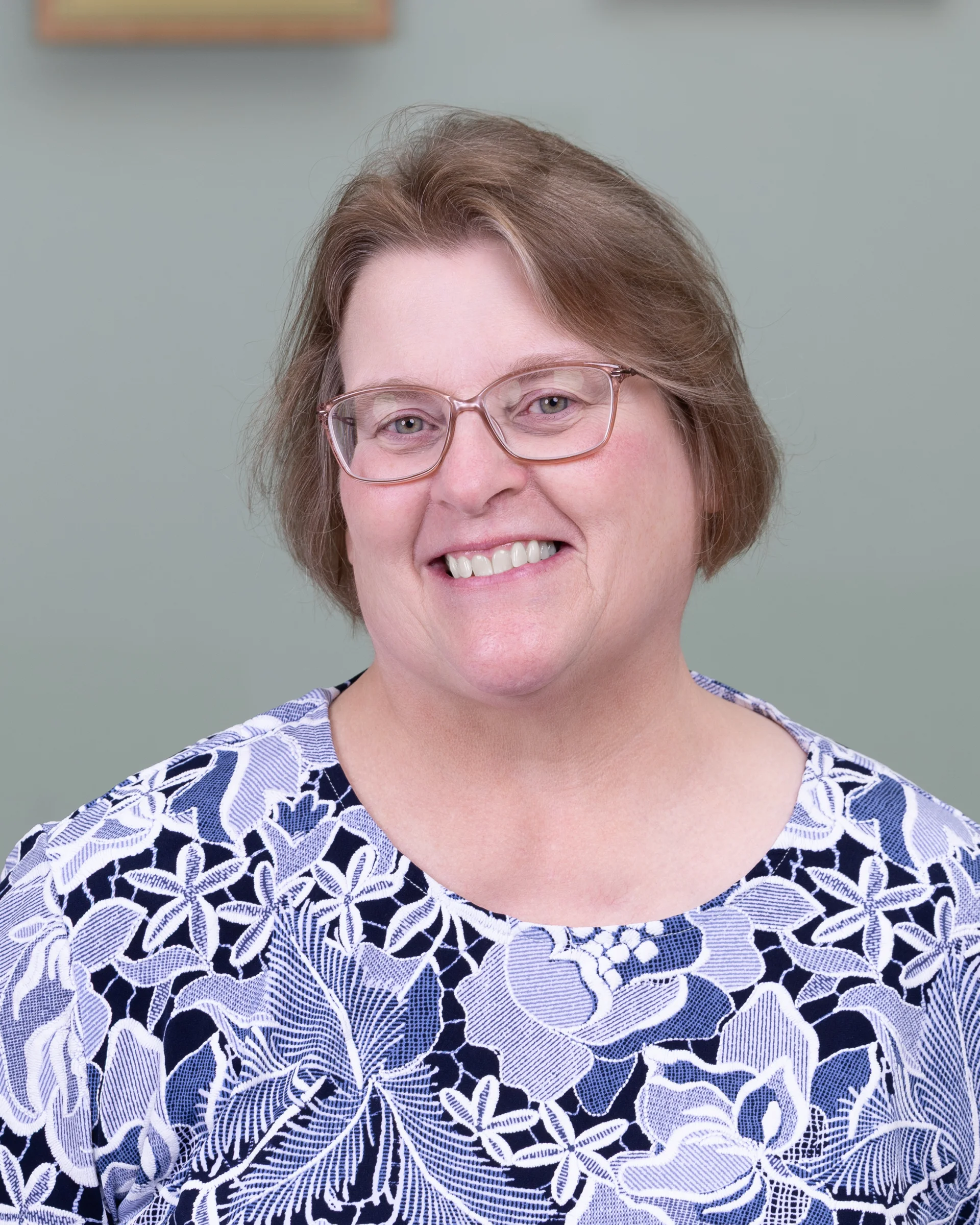 Caroline Flaminio, M.S. `79  Chair | Health & Wellness Department  B.S. Southern Connecticut State University (Physical Education | Health) M.S. Southern Connecticut State University (Physical Education) Coaching certified American Heart Association CPR Instructor   Teaching Experience: 40 years 