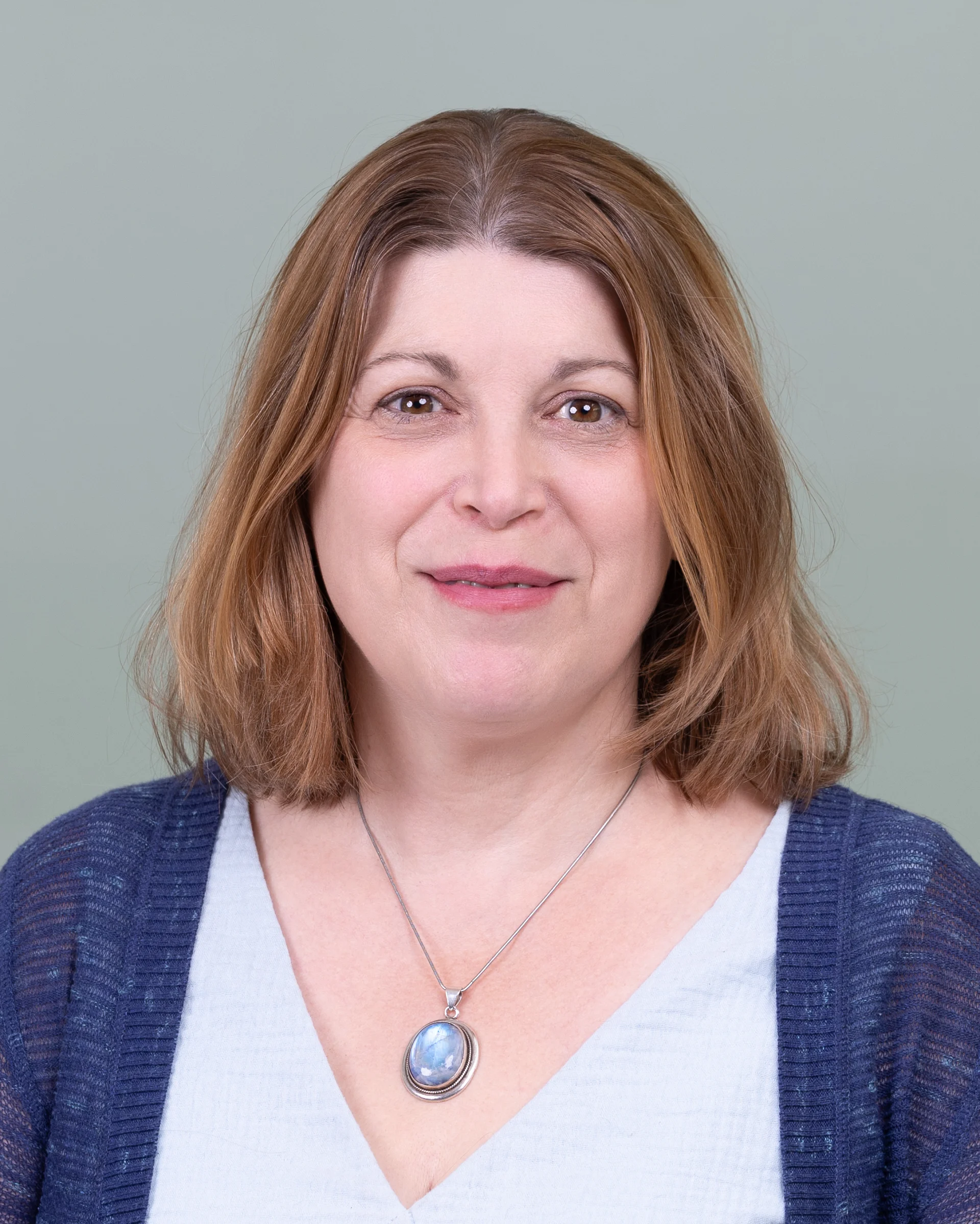 Doreen Kiefer-Kopecky, MFA  Teacher | English Department Adjunct English Faculty | CT State College - Naugatuck Valley ECE Affiliate Faculty (English) | University of Connecticut  B.A. Castleton University (American Literature | History, Comm.) MFA Norwich University -Vermont College (Creative Writing, Poetry)  Teaching Experience: 18 years 