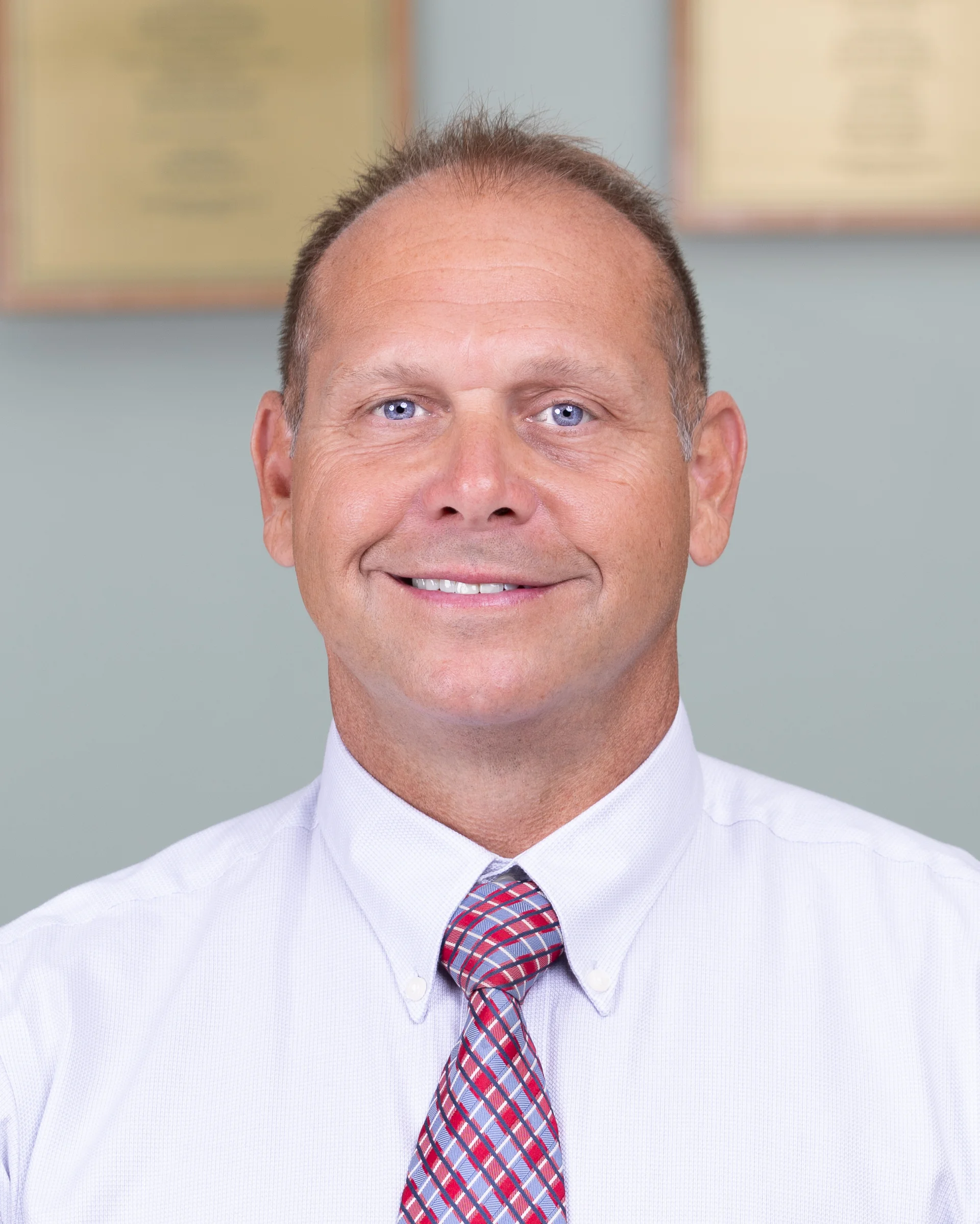 Erik Lanese, M.A., LAT/ATC  Chair | Science Department  B.S. Central Connecticut State University (Allied Health) M.A. University of Bridgeport (Educational Leadership)  Teaching Experience: 22 years 
