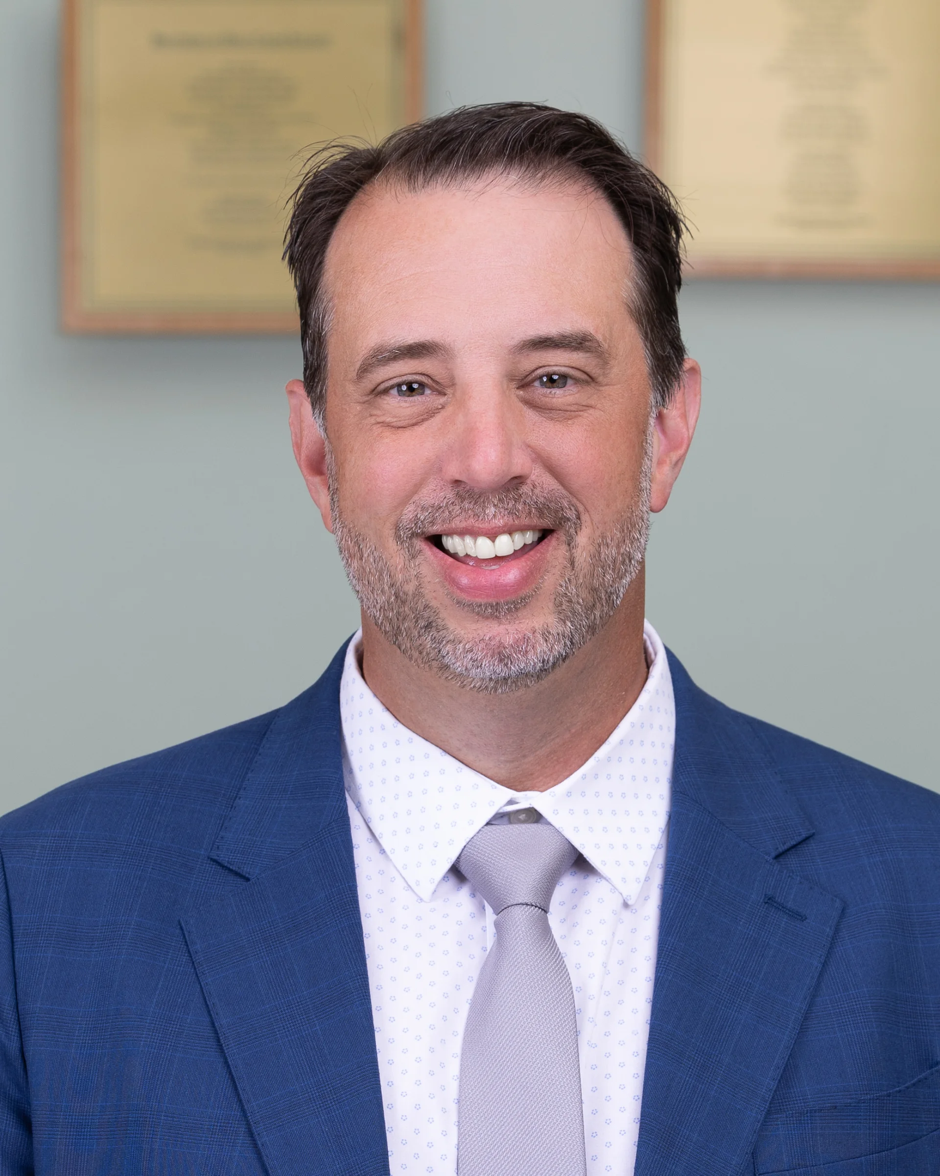 Sean Lewis, M.A.  Chair | Music & Performing Arts Department Adjunct Professor of Music | CT Community Colleges (NW Campus)  B.M. Keene State College (Music Education) M.A. Central Connecticut State University (Educational Leadership)  Teaching Experience: 32 years 