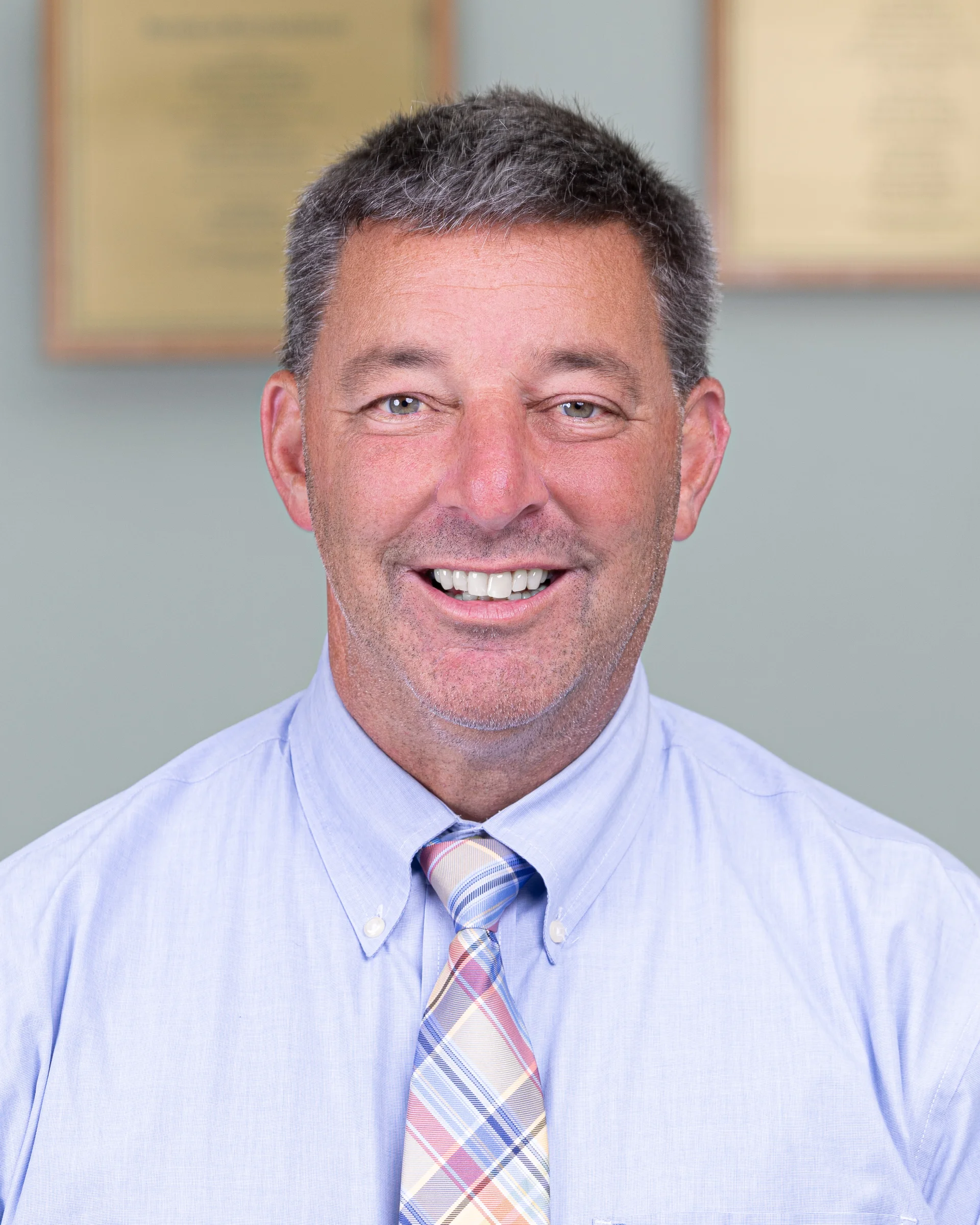 Frank Lombardo, M.A. `85  Teacher | Mathematics Department  B.A. Connecticut College M.A. Central Connecticut State University  Teaching Experience: 31 years 