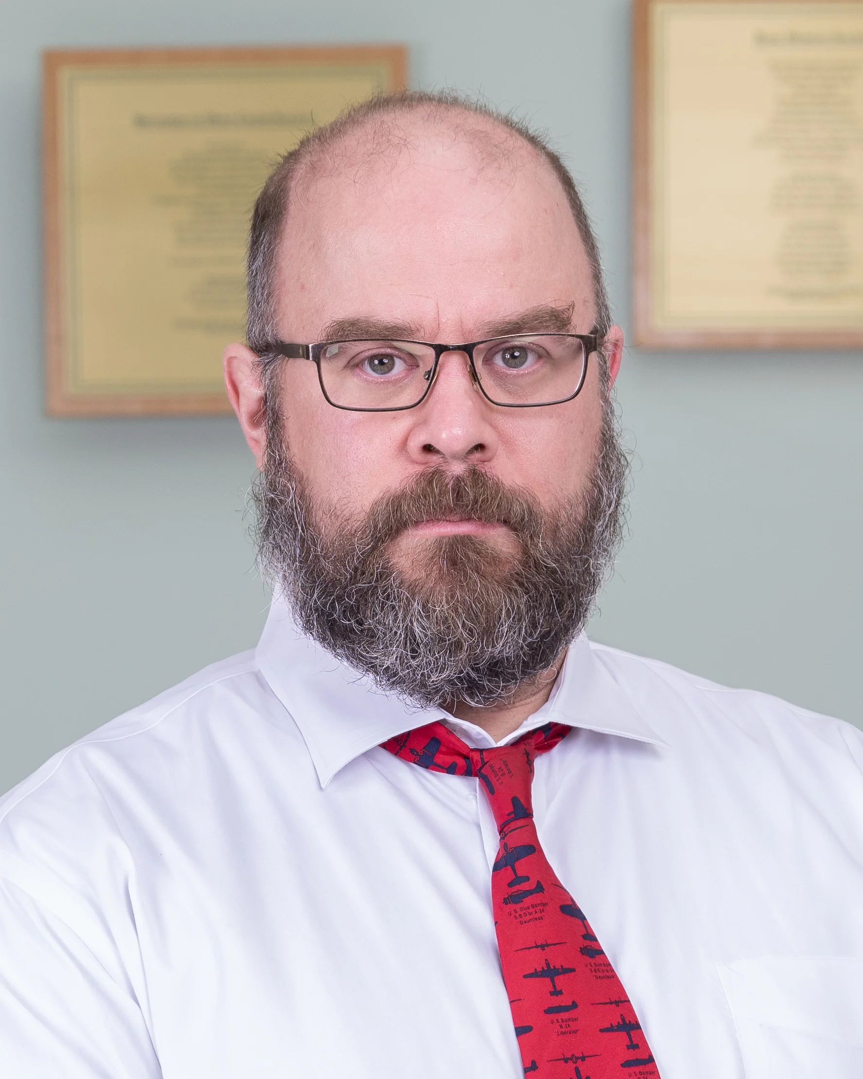 John Rodriguez, M.A. `99  Chair | Social Studies Department  B.A. Central Connecticut State University (History | Philosophy) M.A. University of St. Joseph (Curriculum and Instruction)  Teaching Experience: 12 years 