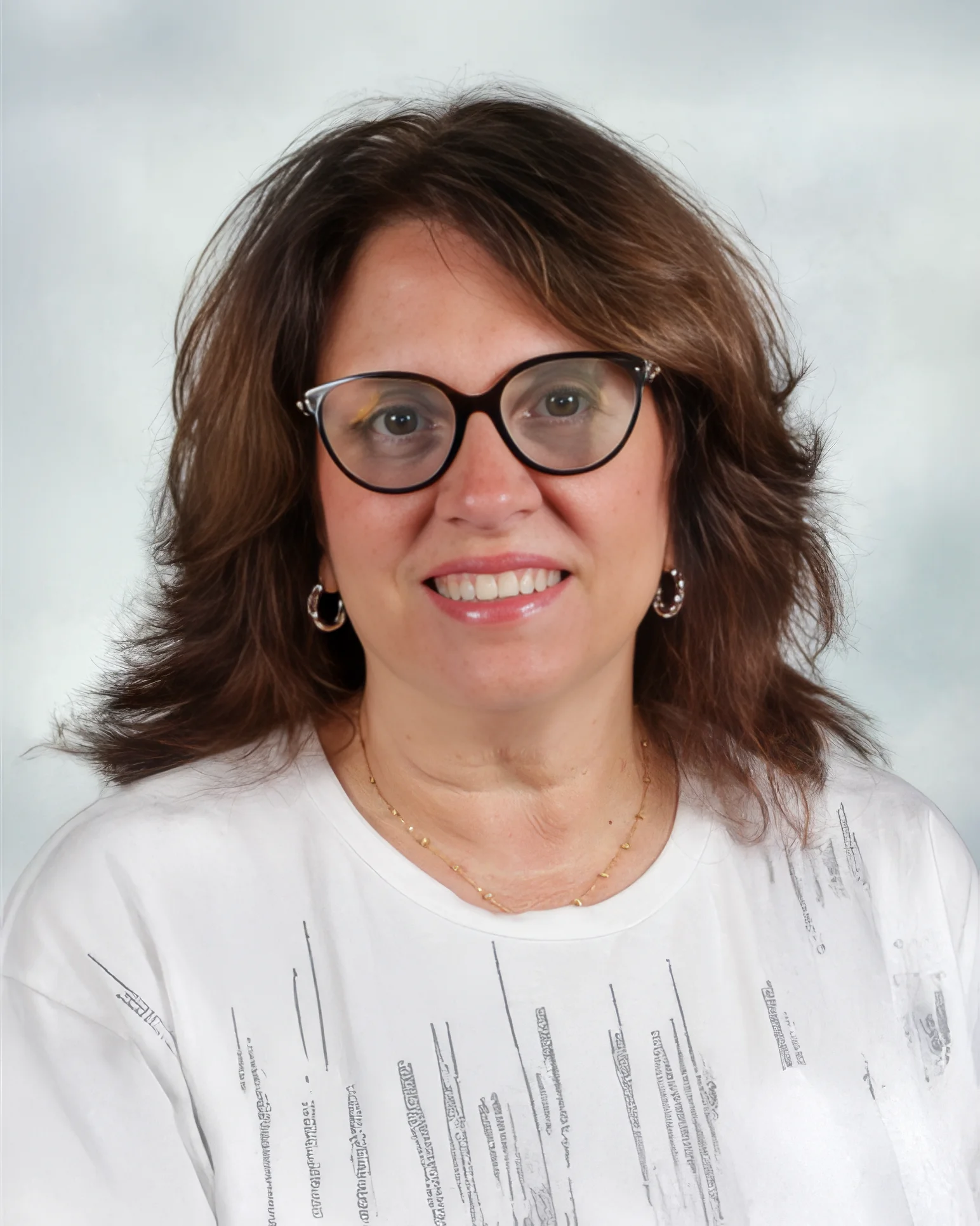 Concetta Scarfone, MBA (HCM/GM)  Teacher | World Languages Department Adjunct Professor of Italian | Fairfield University Adjunct Professor of Spanish | University of Bridgeport ECE Affiliate Faculty (Italian) | University of Connecticut  B.A. Central Connecticut State University (Natural Sciences - Specialization in Medical Technology) MBA University of Phoenix (Specialization in Healthcare and Global Management)  Teaching Experience: 15 years  Consigliere to the Director of the Science Academy.  Ms. Scarfone's Bio 