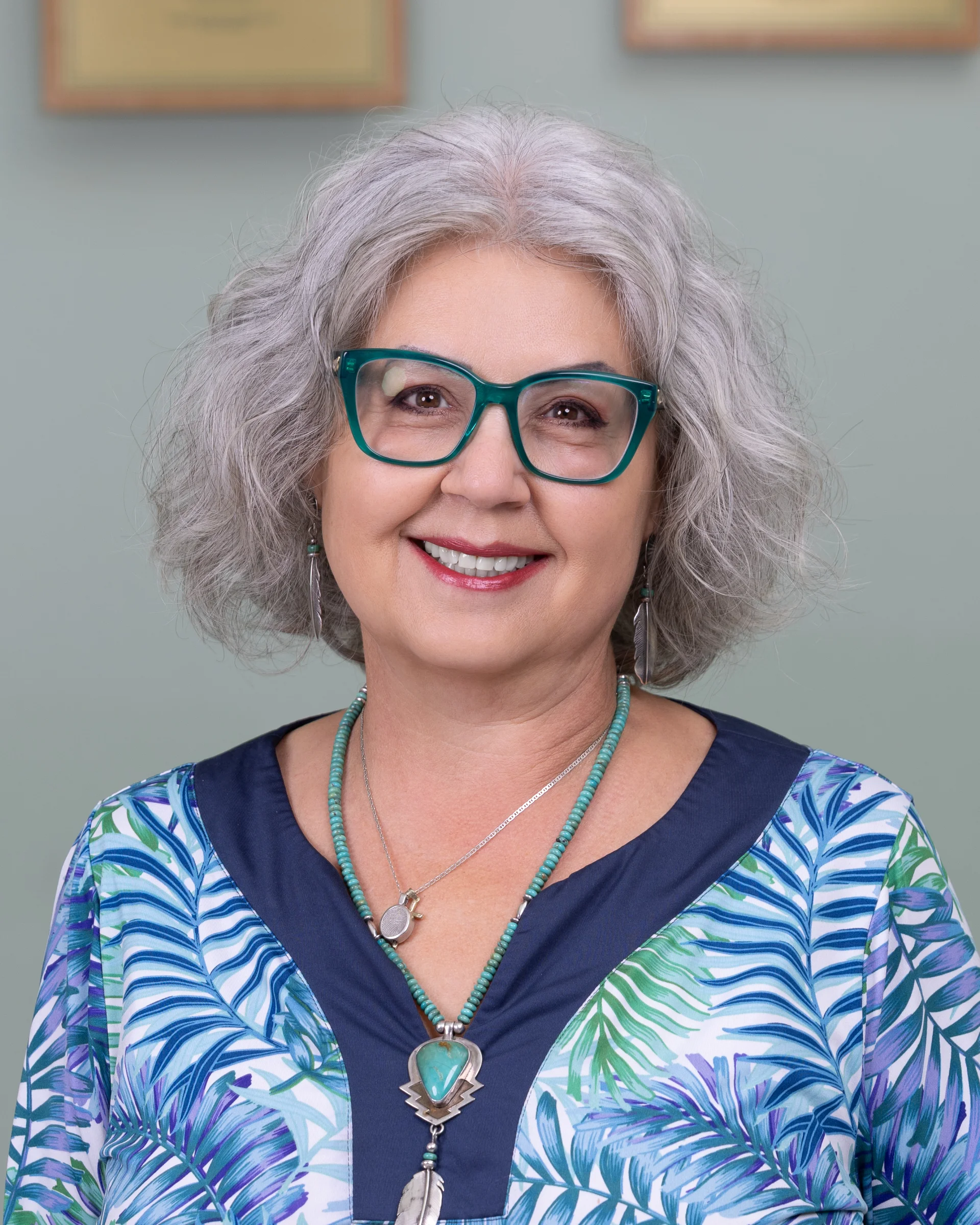 Rosanne Shea, M.F.A.  Chair | Art Department  Adjunct Professor of Art  | CT State Community College - Naugatuck Valley Director of Education  | Board of Green Planet Films  B.F.A. University of Connecticut M.F.A. Vermont College  Teaching Experience: 40 years 