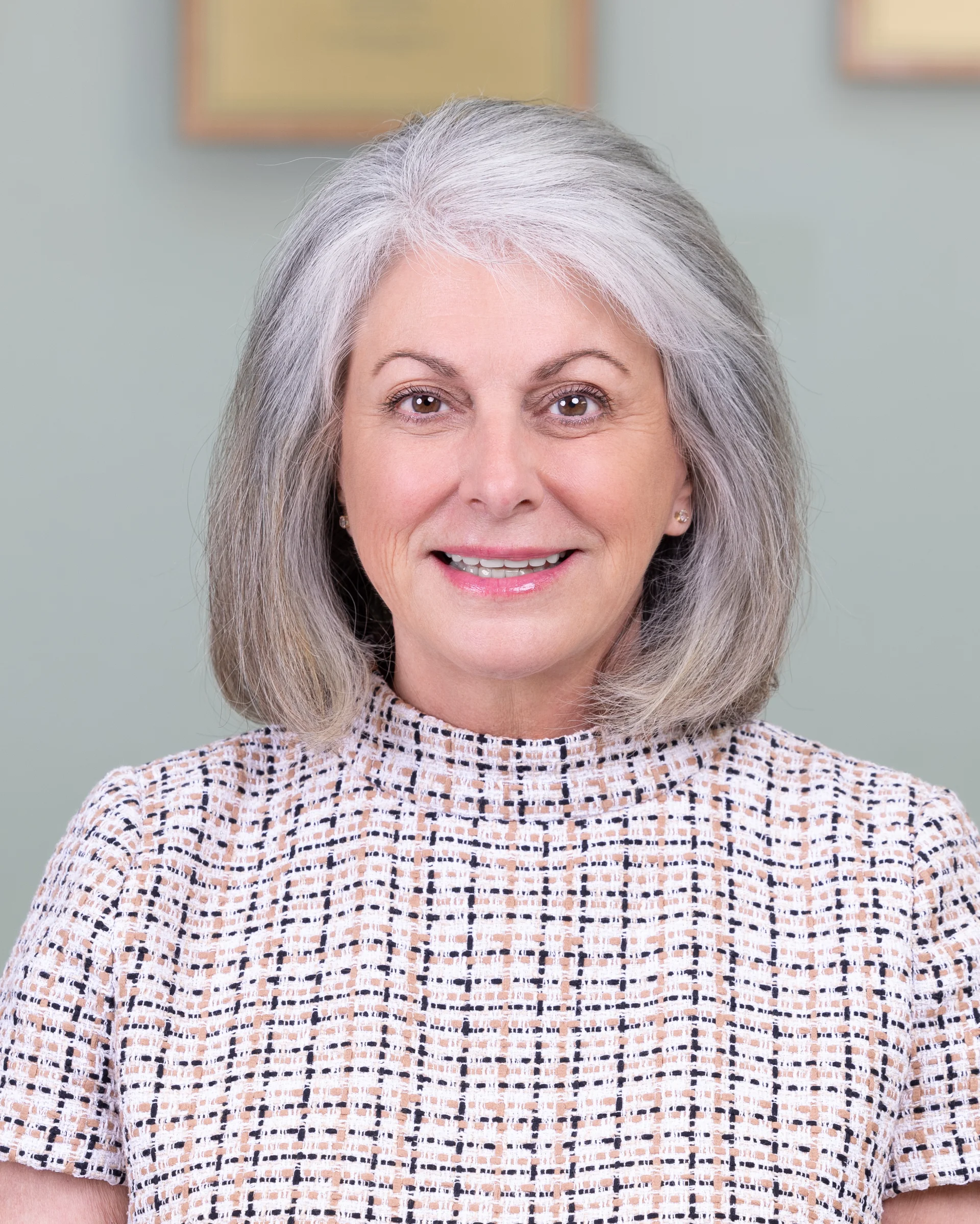 Lori Talevi, MSEd, SYC  Teacher | Theology & English Departments  B.A. Central Connecticut State University (English | Philosophy) MSEd Central Connecticut State University (Administration & Supervision) SYC Southern Connecticut State University (Educational Leadership)  Teaching Experience: 40 years  Consigliere to the Director of the Science Academy and to the Principal. 