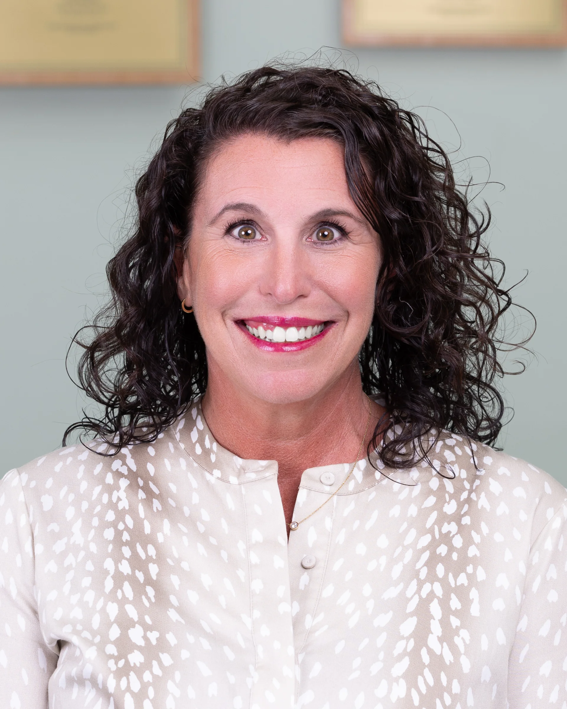 Melissa Torrance, MSEd `93  Teacher | Science Department ECE Affiliate Faculty (Physics) | University of Connecticut  B.S. Bucknell University (Chemistry) MSEd University of Bridgeport (Secondary Education)  Teaching Experience: 25 years