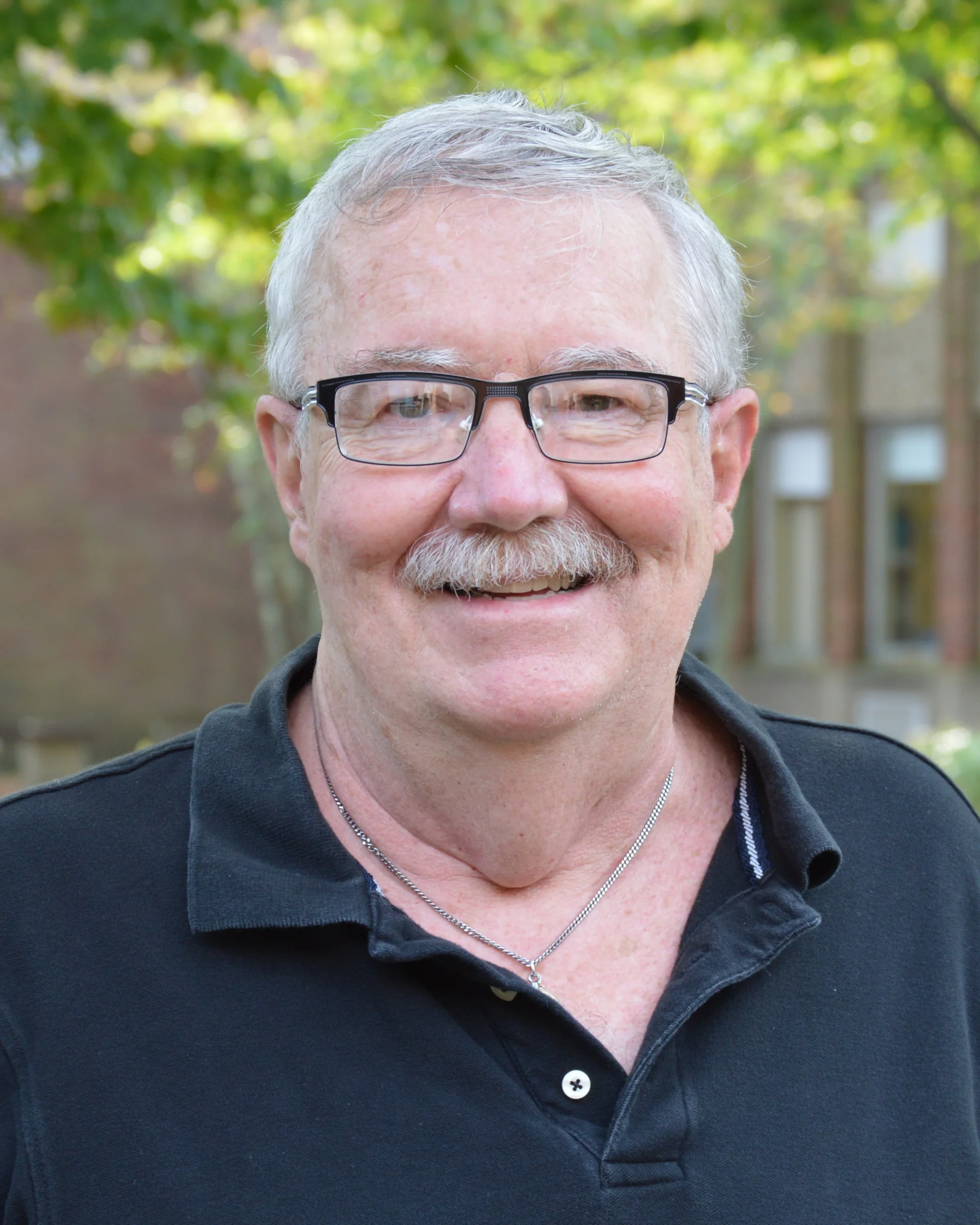 Paul Whealon, M.A.T.  Archivist Pro Tempore Teacher Emeritus | Social Studies Department Director Emeritus | Theatre 2021 Inductee | Holy Cross Hall of Honor  A.B. Providence College (History) M.A.T. Manhattanville College (Social Studies) 6th Year Central Connecticut State University (Social Studies)  Teaching Experience: 45 years